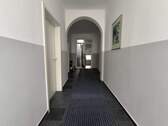 Bild 4 - Mehrfamilienhaus, Wohnhaus mit 269,90 m² in Gera zum Kaufen