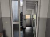 Bild 5 - 