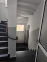 Bild 6 - 