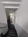 Bild 7 - 