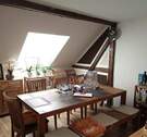 Bild 9 - 