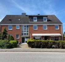 Attraktive Ladenfläche im Herzen von Holm zu vermieten!