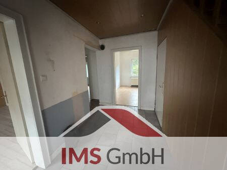 IMSgmbhpicture011 - 