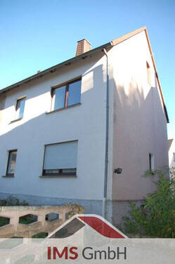 IMSgmbhpicture003 - 5 Zimmer Doppelhaushälfte zum Kaufen in Dalhausen