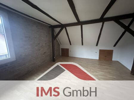 IMSgmbhpicture005 - Doppelhaushälfte mit 120,00 m² in Dalhausen zum Kaufen