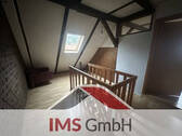 IMSgmbhpicture006 - 