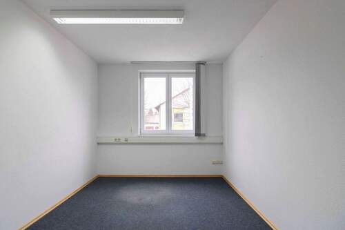 3. Zimmer - 