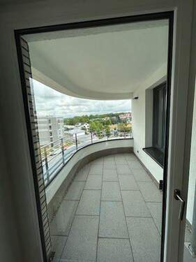 IMG_0308_1 - Etagenwohnung mit 85,40 m&sup2; in Heilbronn zur Miete