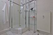 Duschbereich - 