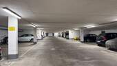 Tiefgarage - 