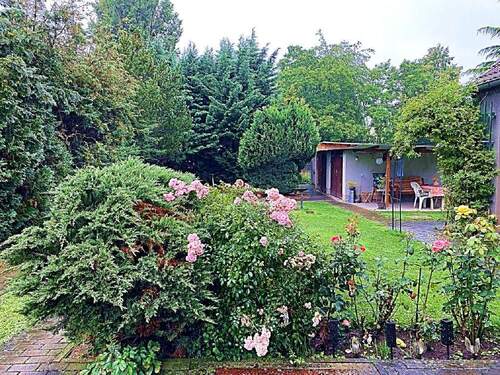 Bild3 - 9 Zimmer Einfamilienhaus in Riesa