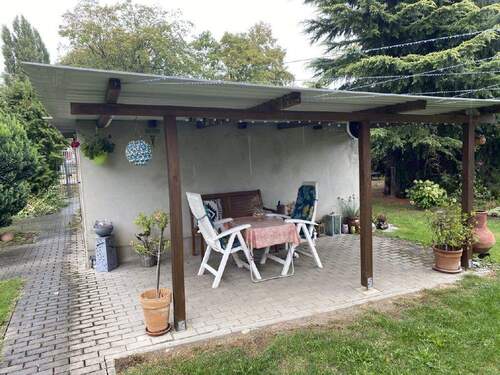 Bild4 - Einfamilienhaus mit 174,00 m&sup2; in Riesa zum Kaufen