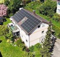 Ihr neues Zuhause: 3 Familien Wohnhaus mit Garten, Terrasse und vielseitigen Nutzungsmöglichkeiten - Kippenheim Schmieheim