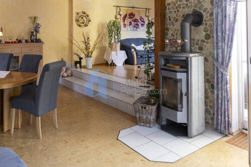 Bild 24 - 