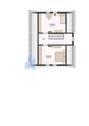 Grundriss DG - 