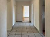 Flur - 