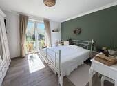 Weiteres Zimmer - 