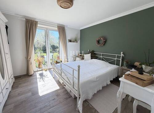 Weiteres Zimmer - 