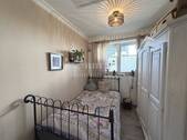 Weiteres Zimmer - 