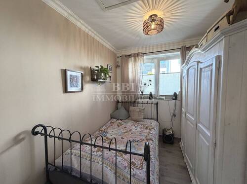 Weiteres Zimmer - 