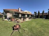 Traumhafter Garten - 