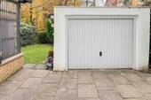 Garage - 