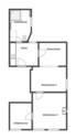 Grundriss OG - 