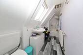Duschbad - 