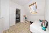 Kinderzimmer I - 