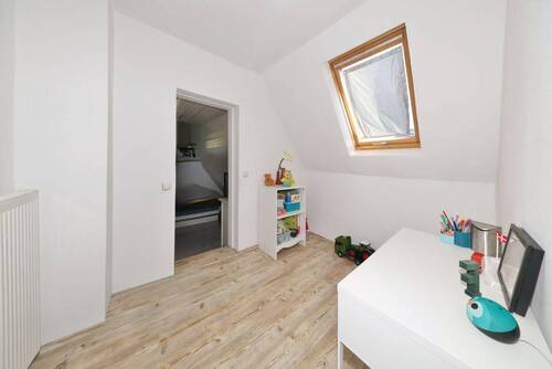 Kinderzimmer I - 