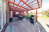 Terrasse - 