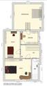 Grundriss Dachgeschoss - 