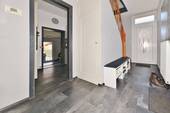 Flur 1 - 