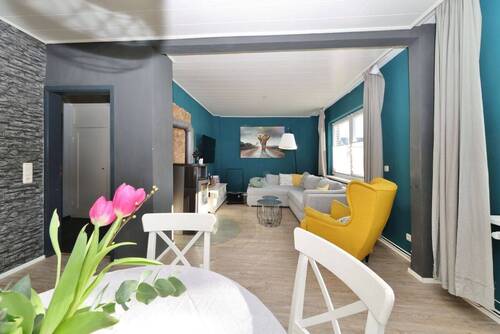 Essbereich - 