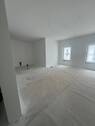 Bild 5 - Etagenwohnung mit 79,80 m&sup2; in Sankt Ingbert zur Miete