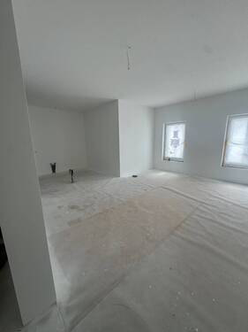 Bild 5 - Etagenwohnung mit 79,80 m&sup2; in Sankt Ingbert zur Miete