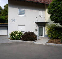 Haus in 66919 Weselberg - 595.000,00 EUR Kaufpreis, ca.  375,00 m² Wohnfläche in Weselberg (PLZ: 66919) Harsberg