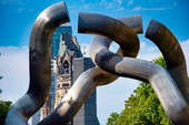 ZILLE_4 - 