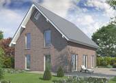 CH 140.jpg - Einfamilienhaus mit 133,00 m² in Bielefeld zum Kaufen