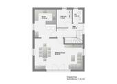 Erdgeschoss CH 120 - 