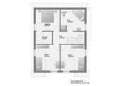 Dachgeschoss CH 120 - 