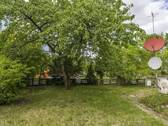 Gartenimpression - 