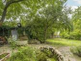 Gartenimpression - 
