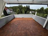 Vorderhaus_Balkon - 
