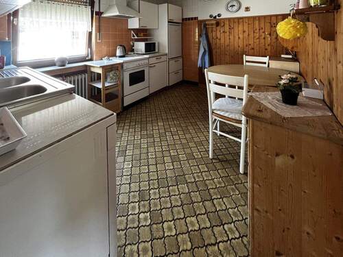 Hinterhaus_Küche - 