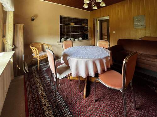 Hinterhaus_Esszimmer - 