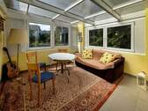 Hinterhaus_Wintergarten - 