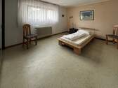 Hinterhaus_Schlafzimmer - 