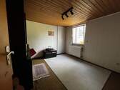 Hinterhaus_Kinderzimmer - 