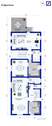 Grundriss Grafik_EG - 